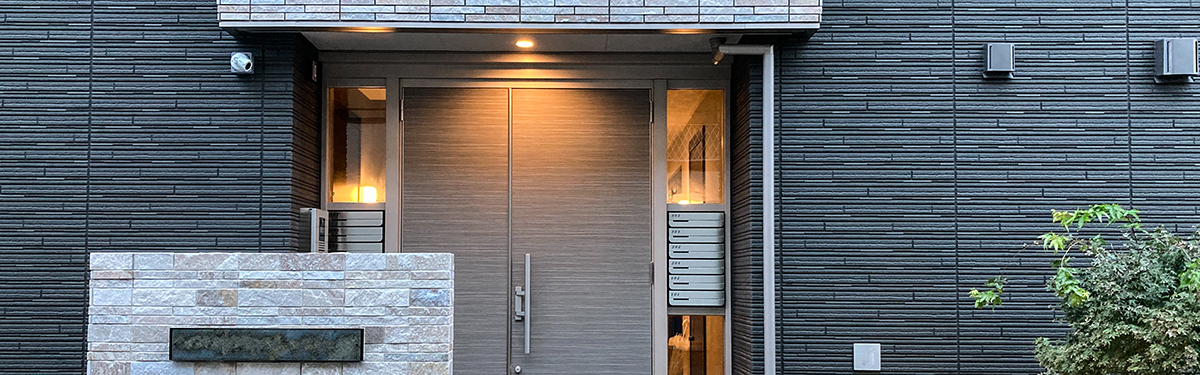 売買物件紹介はこちら