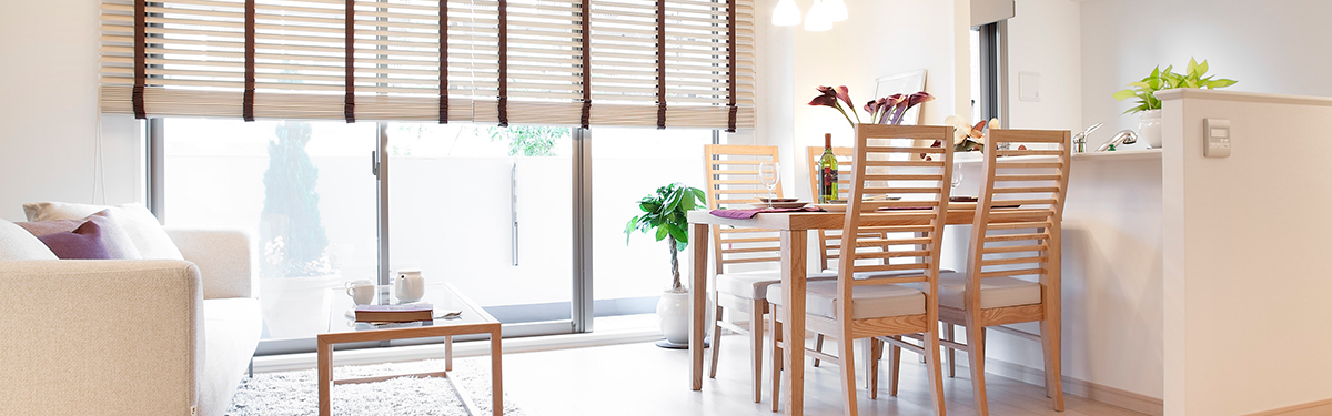 賃貸物件紹介はこちら